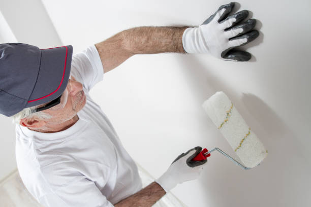 Mold Remediation for Vacation Homes in St Leon, IN