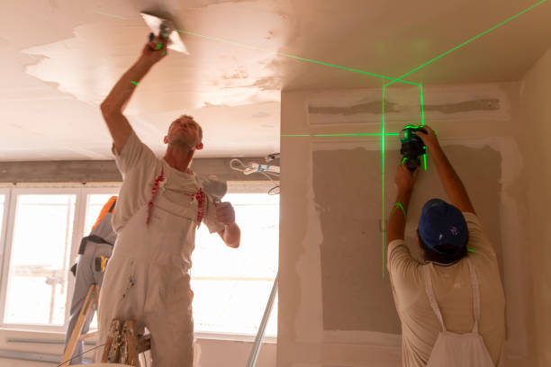 Best Residential Mold Inspection & Testing  in St Leon, IN